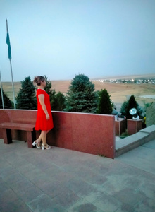 Sandra170981 My Photos photo 6504178