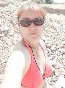 Sandra170981 Привет всем photo 6516927