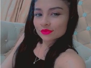 I'm 22 Years Of Age! A Live Webcam Irresistible Woman Is What I Am, I Am A Brunette