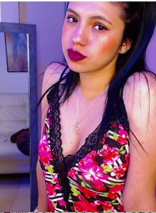 EllaKS set1 photo 6502208