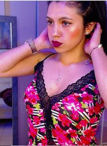 EllaKS set1 photo 6502209