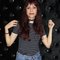 caitlin-23
