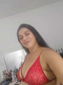 Hot-Eleanor Eleanor photo 6501566