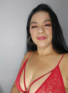 Hot-Eleanor Eleanor photo 6501568