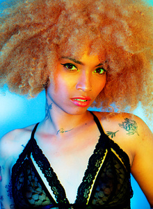 EbonnyBrown SADO ebonny photo 6500769