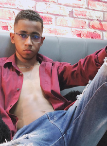 AdrianoDupree fotos photo 6509567