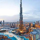 Be part of my dream...