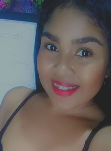 Saloybarbara uS photo 6501706