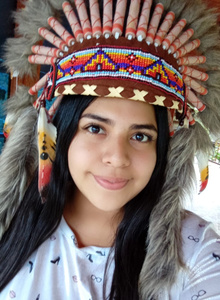 lucyrosse69 My Photos photo 6512297