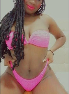 DafneMadison yulitza photo 6502267