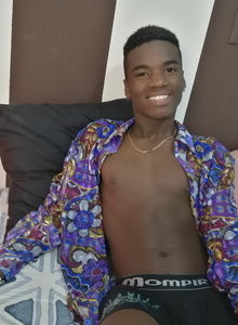 jacksonMiller Jackson photo 6526557