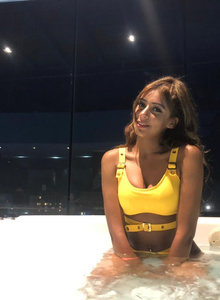 Phaula-Ferrer My Photos photo 6503520