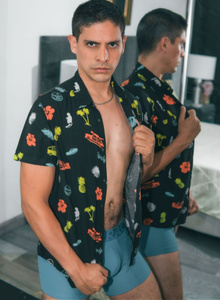 axel-brownr lujurioso photo 6511743