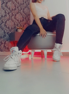 Miaceballosp miaceballosp photo 6510400