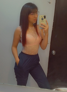 Miaceballosp miaceballosp photo 6510401