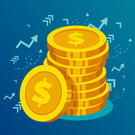 to give stability to my family