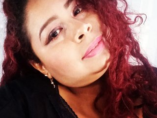 I'm 35 Yrs Old, A Webcam Easy Hottie Is What I Am And Medellin Is Where I Come From