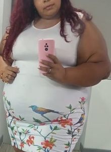 andrea1025 extrovertida photo 6504161