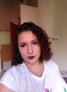 lucy-andnatsu Hello ♥ photo 6508791