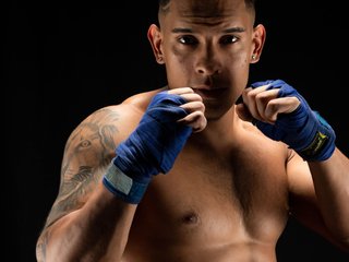 I Am A Brunette And At BongaCams People Call Me Martin-halt