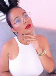 SarahBloom Sarah's Goodies photo 6507627