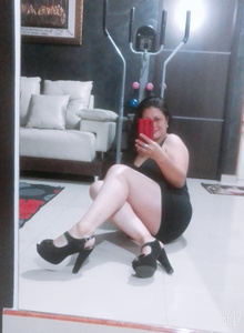 pamela-sugar My Photos photo 6507846