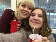 Аватар sexpricolchik