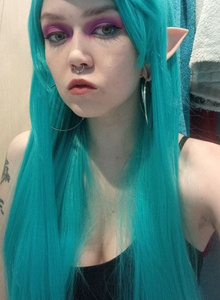 sexpricolchik Sonya photo 6507766