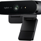 Вебкамера Logitech Brio