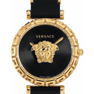Часы от Versace