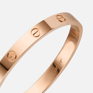 браслет Cartie (для Мэл)