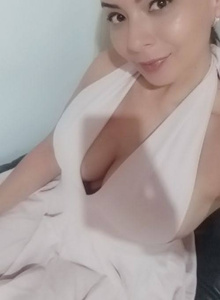 Gaby-stone21 !! me ♥♥ photo 6527202