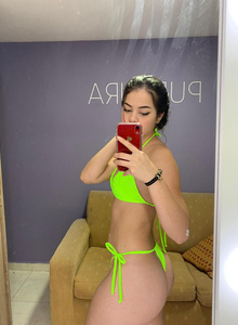 AprilTexas My Photos photo 6507840