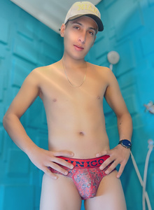 deiby-santos me photo 6515191