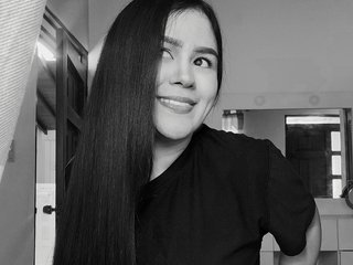 A Live Webcam Stunning Sweet Thing Is What I Am, I Am A Brunette