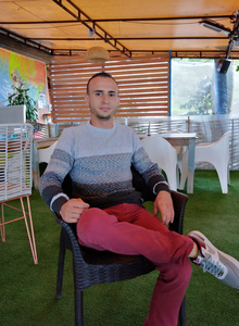 charls-evans my photo 6509203