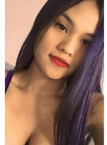 IsabellaMoth Its me photo 6508363