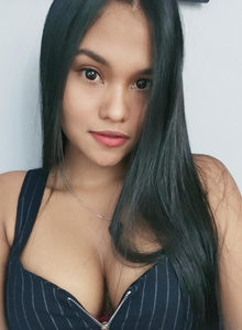 IsabellaMoth Its me photo 6508364