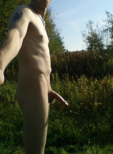 Icke8989hanno My Photos photo 6509206