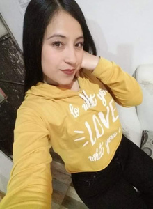 Habi18 My Photos photo 6510078