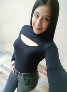 Habi18 My Photos photo 6510086