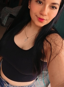 laucutexxx LOVE photo 6510837