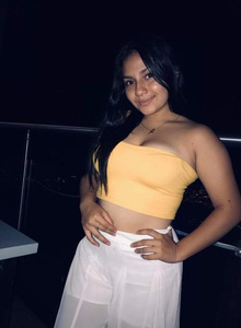 laucutexxx LOVE photo 6510838