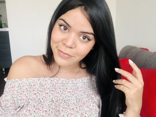 My BongaCams Name Is TarianaRose! My Age Is 23 Yrs Old