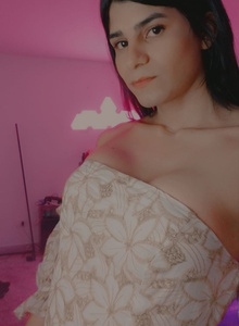 Carolsalits me carol photo 6510806