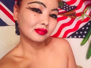 My Model Name Is Hotgirl2022! I'm A Cam Attractive Girl! Kyoto Is Where I Come From