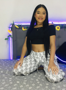 NicolleSosa My Photos photo 6511434