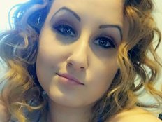 SunshineAbern avatars