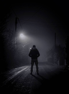 D3reke1 Me photo 6512585