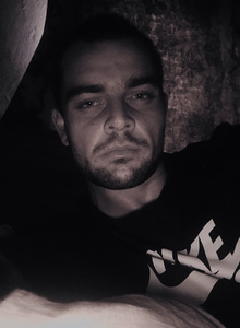 D3reke1 Me photo 6512588